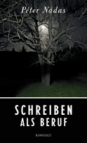 Schreiben als Beruf
