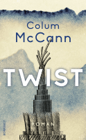 Twist
