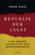 Republik der Angst