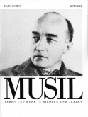 Robert Musil