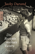 Die Rezepte meines Vaters