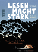 Lesen macht stark