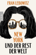 New York und der Rest der Welt