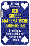 Der große mathematische Zauberstab