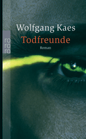 Todfreunde