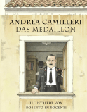 Das Medaillon