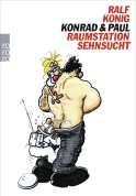 Konrad & Paul