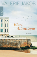 Hôtel Atlantique