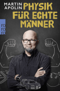 Physik für echte Männer