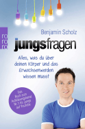 Jungsfragen