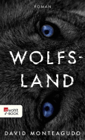 Wolfsland
