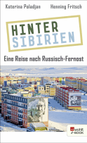 Hinter Sibirien