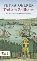 Tod am Zollhaus