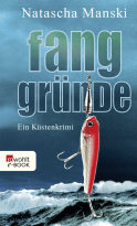 Fanggründe