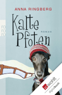 Kalte Pfoten