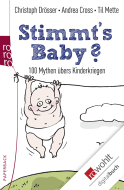 Stimmt's Baby?
