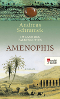 Amenophis