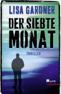 Der siebte Monat