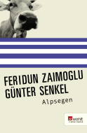 Alpsegen