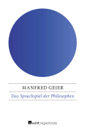 Das Sprachspiel der Philosophen