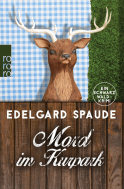 Mord im Kurpark