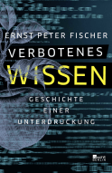 Verbotenes Wissen