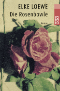 Die Rosenbowle