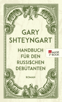 Handbuch für den russischen Debütanten