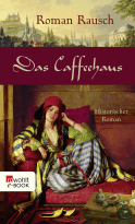 Das Caffeehaus