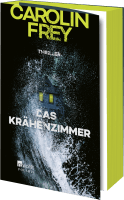 Das Krähenzimmer