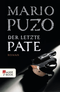 Der letzte Pate