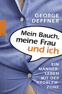 Mein Bauch, meine Frau und ich