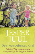 Dein kompetentes Kind