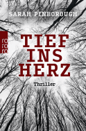 Tief ins Herz
