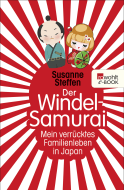 Der Windel-Samurai