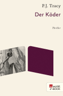 Buchcover von Monkeewrench