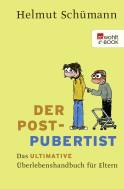 Der Postpubertist