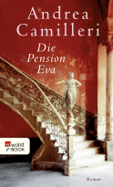 Die Pension Eva