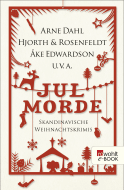 Jul-Morde
