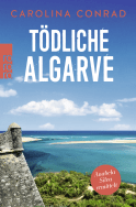 Tödliche Algarve