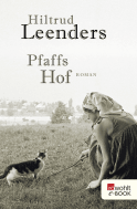 Pfaffs Hof