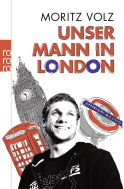 Unser Mann in London