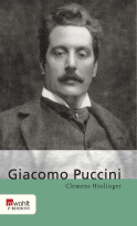 Giacomo Puccini