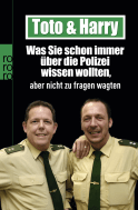Toto & Harry