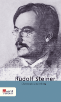 Rudolf Steiner