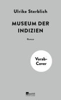 Museum der Indizien
