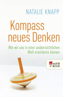 Kompass neues Denken