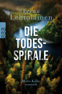 Die Todesspirale