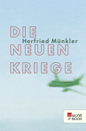 Die neuen Kriege