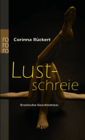 Lustschreie